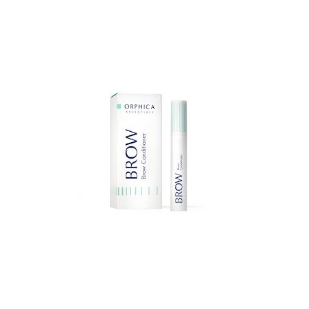 Orphica Brow Conditioner odżywka do brwi 4 ml